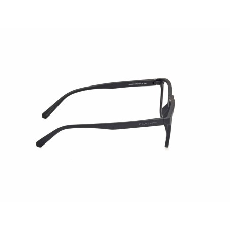 Montatura per Occhiali Uomo Gant GA50011 54002