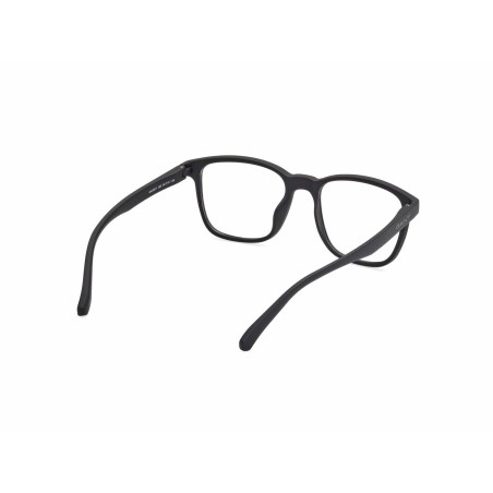Montatura per Occhiali Uomo Gant GA50011 54002