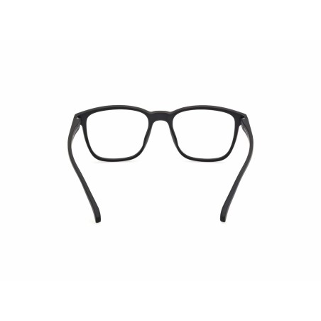 Men' Spectacle frame Gant GA50011 54002