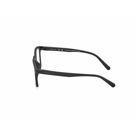 Montatura per Occhiali Uomo Gant GA50011 54002