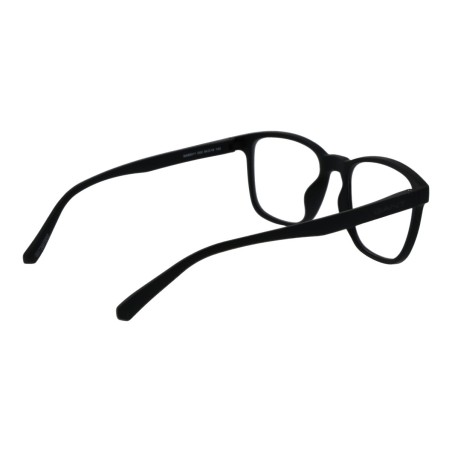 Men' Spectacle frame Gant GA50011 54002