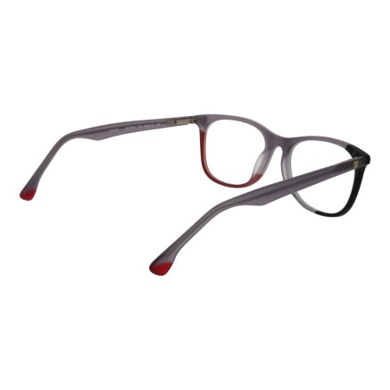 Monture de Lunettes Femme Bulget BGY6005 53P01 2