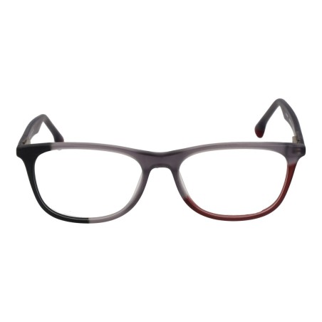 Brillenfassung Bulget BGY6005 53P01