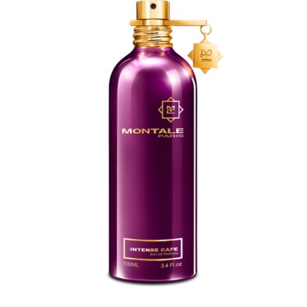 Profumo Unisex Montale MTL71 EDP (1 Unità) 2