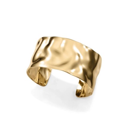 Damenring Viceroy 15157P01012 Gold 12