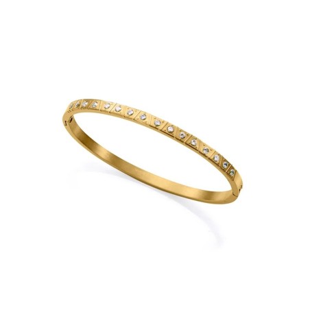 Bracciale Donna Viceroy 14187P01012 Dorato
