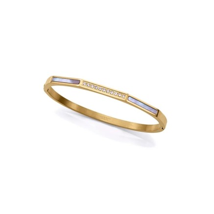 Bracciale Donna Viceroy 14188P01012 Dorato
