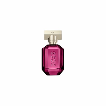 Parfum Unisexe Hugo Boss-boss THE SCENT FOR HER 30 ml