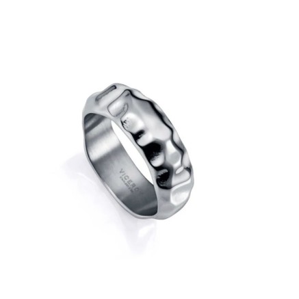 Men's Ring Viceroy 15164A02000 Silver 20