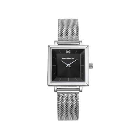 Herrenuhr Mark Maddox MM1027-57