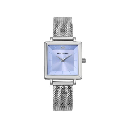 Orologio Uomo Mark Maddox MM1027-37