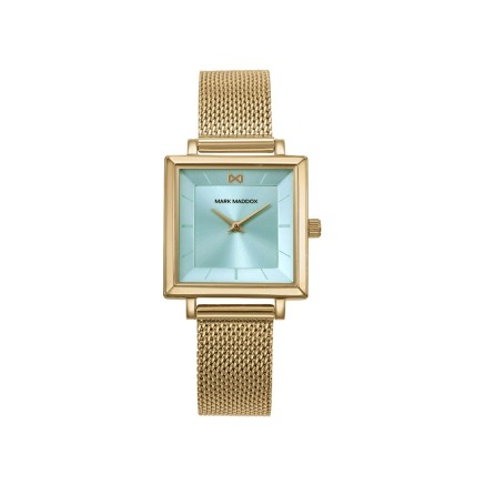 Orologio Uomo Mark Maddox MM1027-67