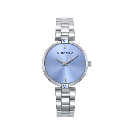 Orologio Donna Viceroy 401300-37 (Ø 30 mm)