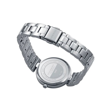 Ladies' Watch Viceroy 401300-67 (Ø 30 mm)