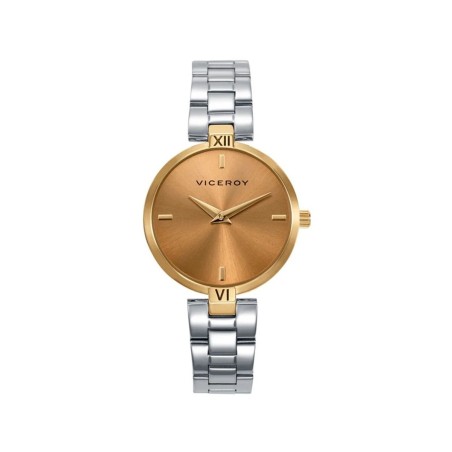Orologio Donna Viceroy 401300-97 (Ø 30 mm)