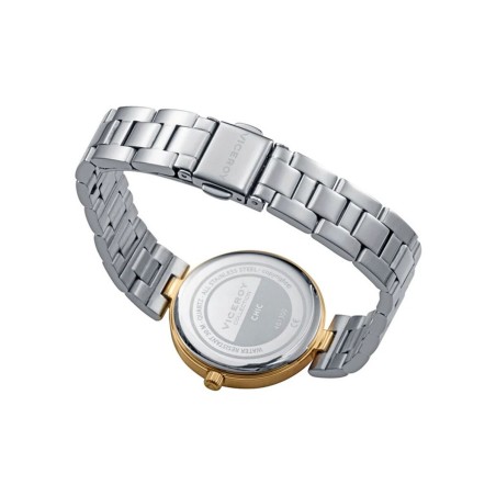 Orologio Donna Viceroy 401300-97 (Ø 30 mm)