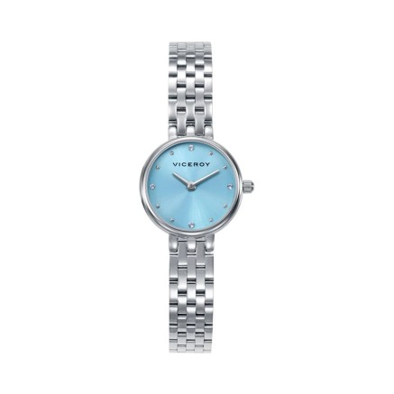 Orologio Donna Viceroy 41148-37 (Ø 30 mm)