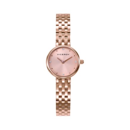 Orologio Donna Viceroy 41148-77 (Ø 30 mm)