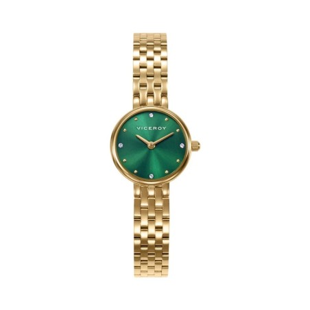 Orologio Donna Viceroy 41148-67 (Ø 30 mm)