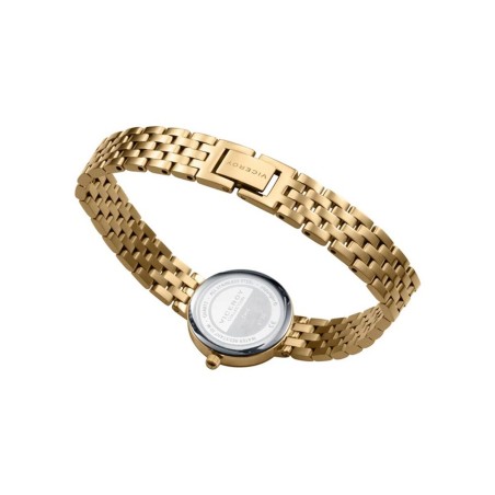 Orologio Donna Viceroy 41148-67 (Ø 30 mm)