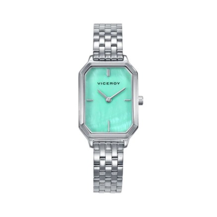 Orologio Donna Viceroy 401288-67 (Ø 24 mm)