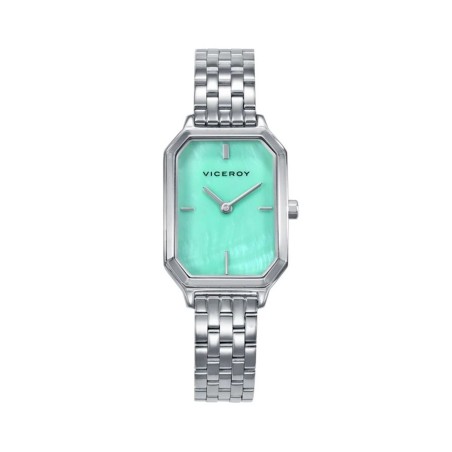 Orologio Donna Viceroy 401288-67 (Ø 24 mm)
