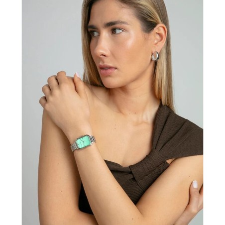 Orologio Donna Viceroy 401288-67 (Ø 24 mm)