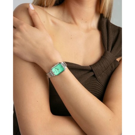 Orologio Donna Viceroy 401288-67 (Ø 24 mm)