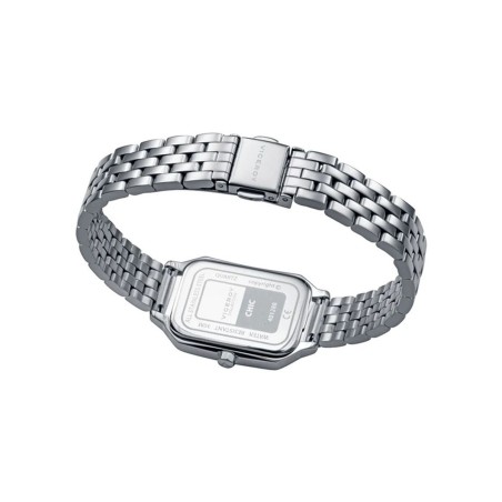 Orologio Donna Viceroy 401288-67 (Ø 24 mm)