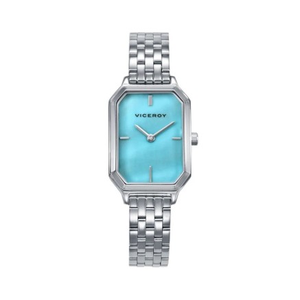 Orologio Donna Viceroy 401288-37 (Ø 24 mm)