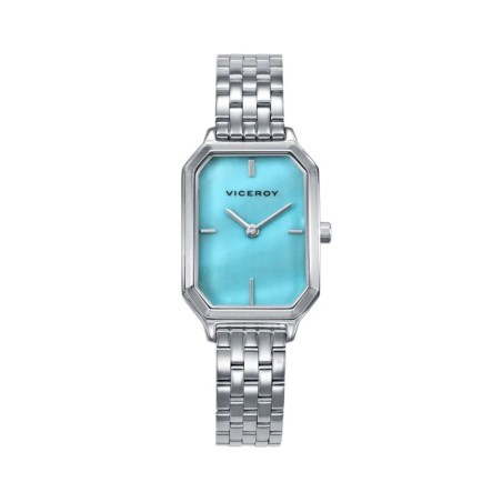 Orologio Donna Viceroy 401288-37 (Ø 24 mm)