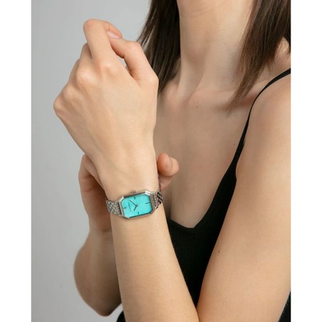 Orologio Donna Viceroy 401288-37 (Ø 24 mm)
