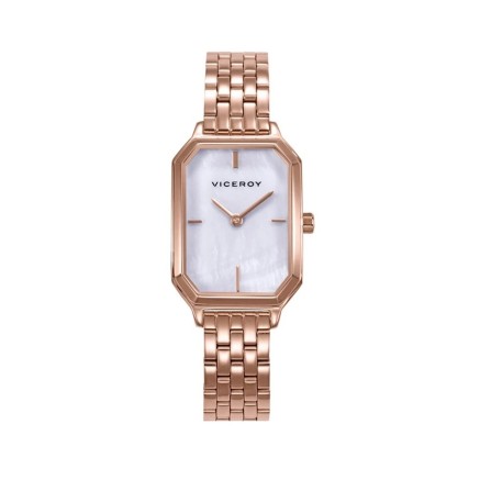 Orologio Donna Viceroy 401288-07 (Ø 24 mm)