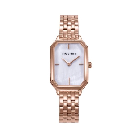 Damenuhr Viceroy 401288-07 (Ø 24 mm)