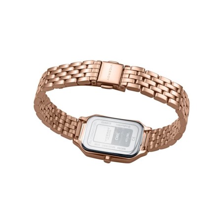 Ladies' Watch Viceroy 401288-07 (Ø 24 mm)