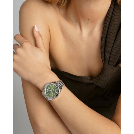 Orologio Donna Viceroy 401290-65 (Ø 38 mm)