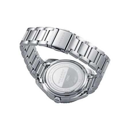 Orologio Donna Viceroy 401290-65 (Ø 38 mm)