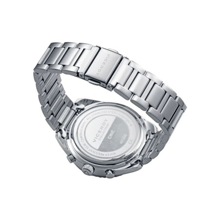 Orologio Donna Viceroy 401292-65 (Ø 38 mm)