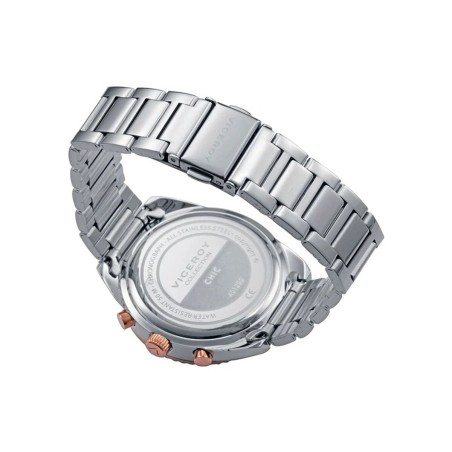 Damenuhr Viceroy 401292-35 (Ø 38 mm)