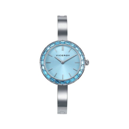 Orologio Donna Viceroy 41146-37 (Ø 30 mm)