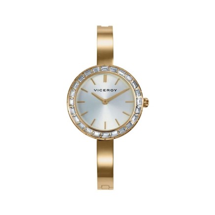 Orologio Donna Viceroy 41146-67 (Ø 30 mm)