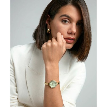 Orologio Donna Viceroy 41146-67 (Ø 30 mm)
