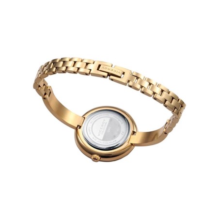 Orologio Donna Viceroy 41146-67 (Ø 30 mm)