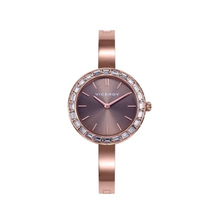 Ladies' Watch Viceroy 41146-17 (Ø 30 mm)