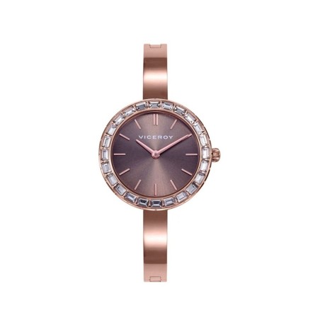 Orologio Donna Viceroy 41146-17 (Ø 30 mm)