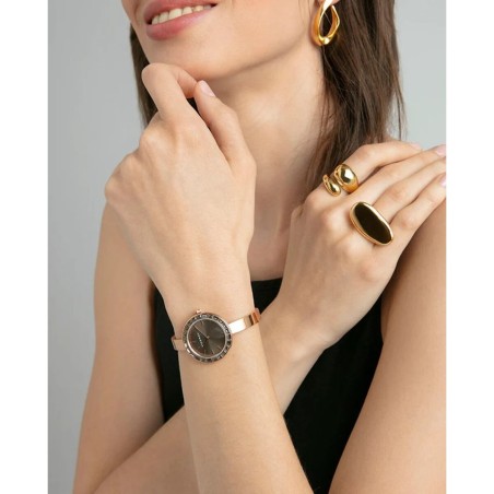 Orologio Donna Viceroy 41146-17 (Ø 30 mm)