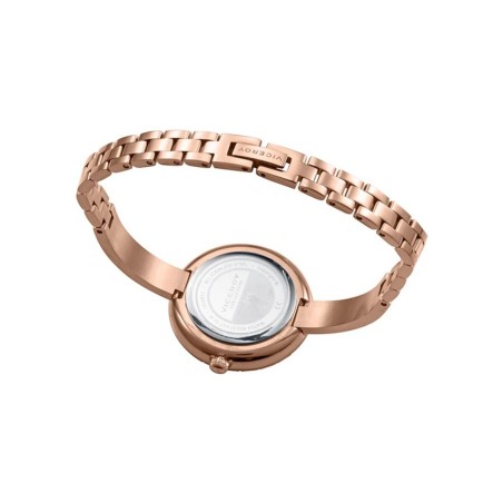 Orologio Donna Viceroy 41146-17 (Ø 30 mm)