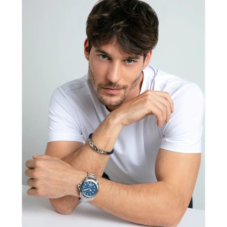 Orologio Uomo Viceroy 401439-37 (Ø 44 mm)