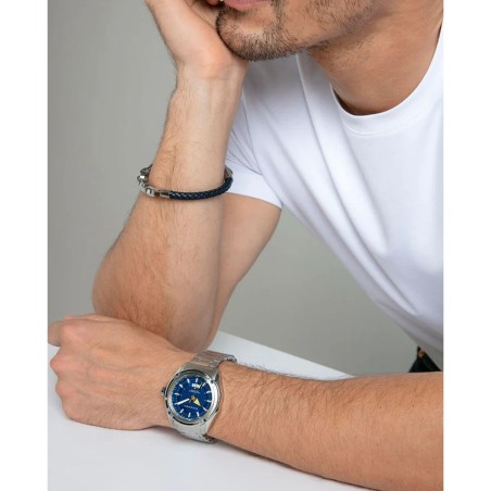 Orologio Uomo Viceroy 401439-37 (Ø 44 mm)