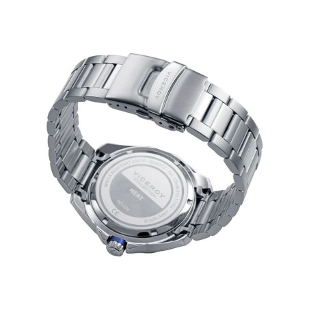 Orologio Uomo Viceroy 401439-37 (Ø 44 mm)